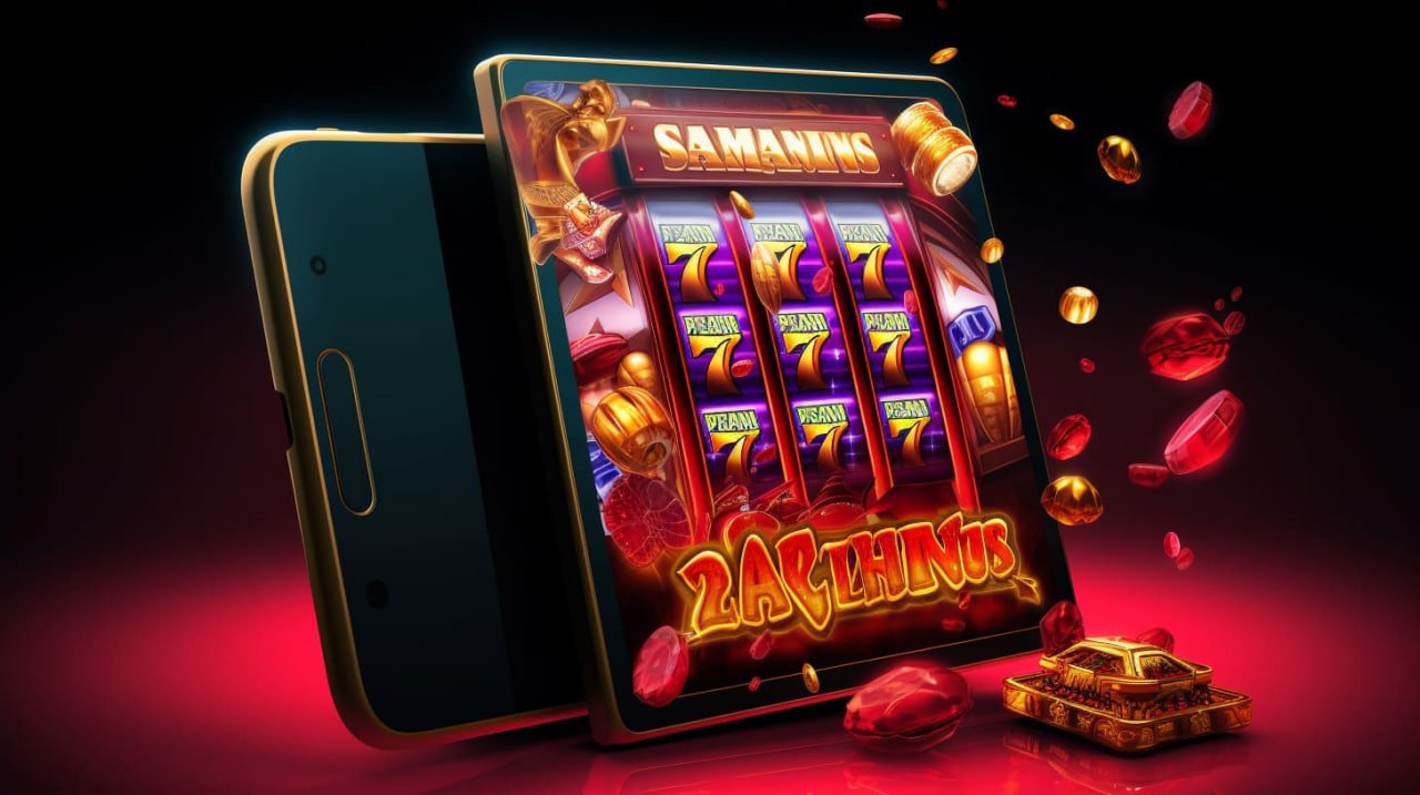 Step-by-step guide to placing a sports bet on hot646 via mobile browser in the Philippines
