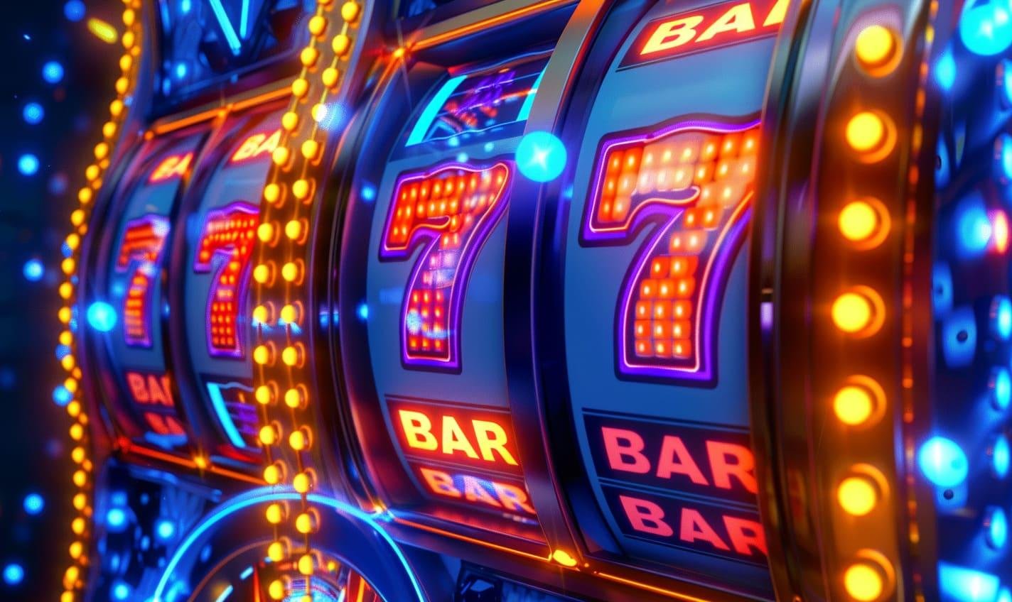 Filipino players enjoying hot646 casino and sports betting on mobile phones