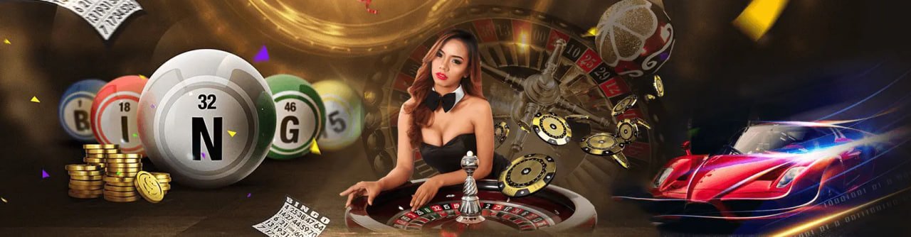 Filipino player browsing hot646 Casino games on a mobile phone