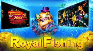 Filipino player using hot646 platform on mobile browser in the Philippines