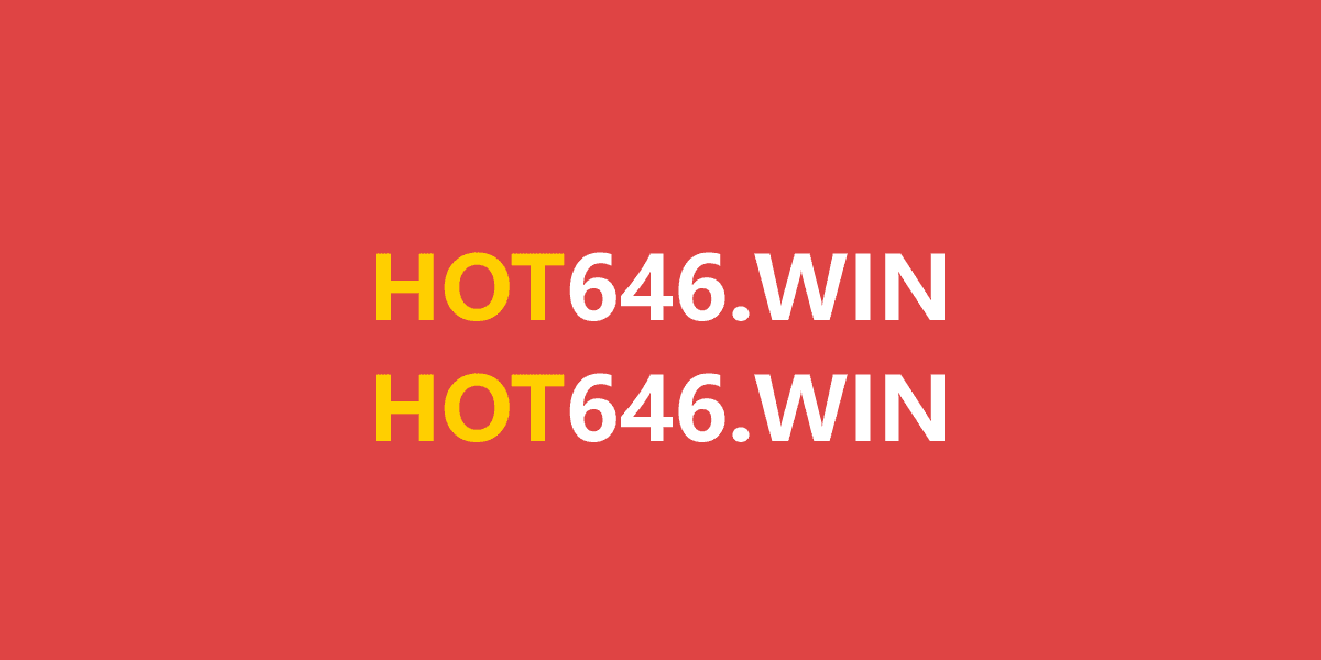 hot646