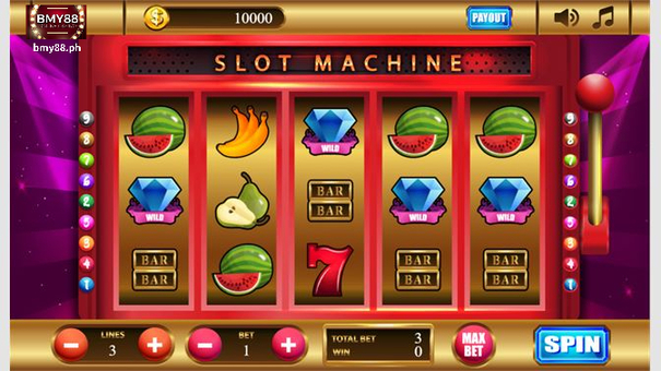 Ipinaliwanag ang Hot646 Slot Tournaments: Paano Sila Gumagana?